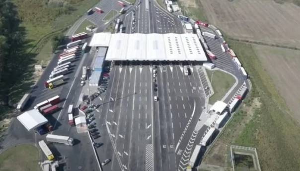 batrovci