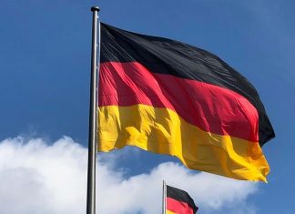Германија: Македонските граѓани можат да избегнат карантин со негативен корона-тест