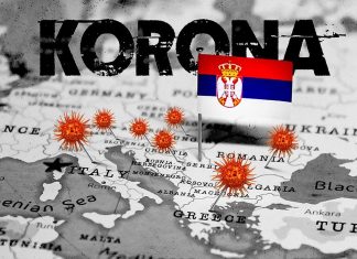 Чудно во Србија: Над 4000 излечени од коронавирус за еден ден
