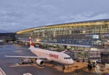 Македонските граѓани кои ќе патуваат во Швајцарија, ќе мора да поминат 10 дена во самоизолација
