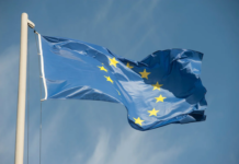 ЕУ ги отстрани Србија и Црна Гора од листата на епидемиолошки безбедни земји