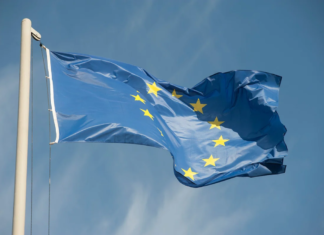 ЕУ ги отстрани Србија и Црна Гора од листата на епидемиолошки безбедни земји