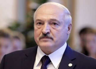 Лукашенко ги потсети Литванија и Полска: „Вилнус и Бјалисток се наши градови“