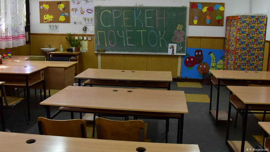 SKOLA