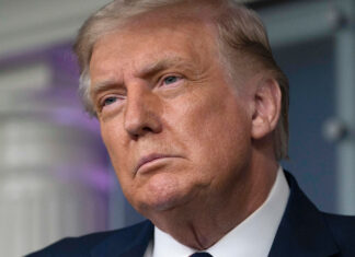 САД одобри плазма за лечење на коронавирусот – Трамп: „Ова е пресврт!“