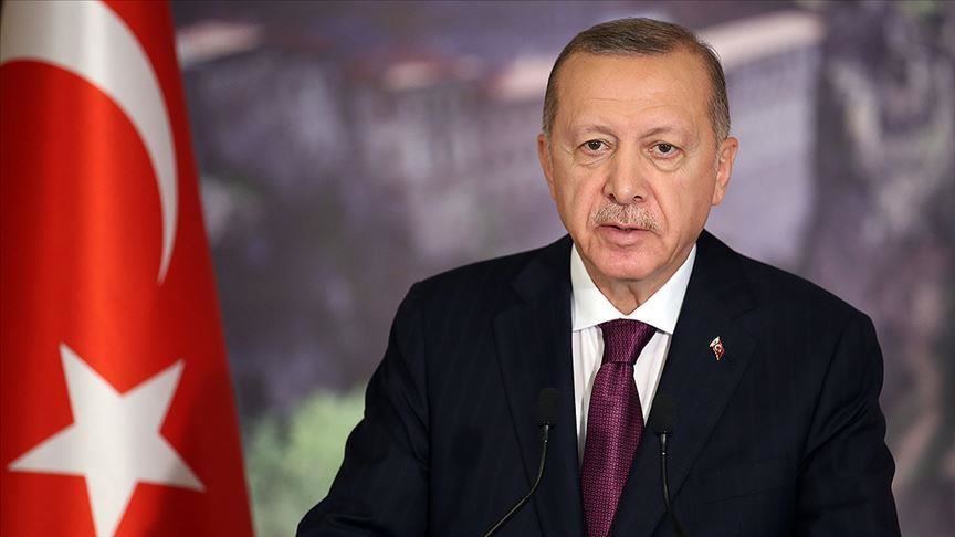 erdogan
