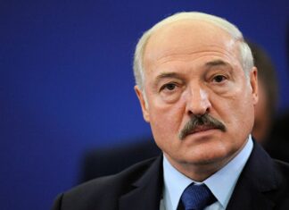 Лукашенко: „Ако падне Белорусија, ќе падне и Русија“