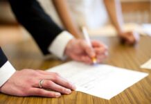 Во Австрија уапсени организатори на лажни бракови за граѓани од Балканот