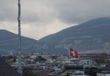 Швајцарија: Дискусија за негативните ефекти на 5Г мрежата, врз човековото тело