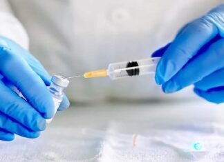 Ројтерс: „Србија е меѓу земјите каде ќе се тестира кинеската вакцина“