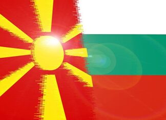 Бугарски новинар: „Ако Борисов ја смени реториката кон Скопје, владата ќе падне“