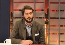 Адвокатот Митровски: „Неуставна и неприменлива е мерката, полицијата врз основа на сомнение, да упадне дома“