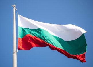 Бугарија ја зголемува минималната плата