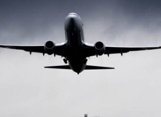 Словенечката влада за 2021 година на авиокомпаниите им нуди субвенции од 5 милиони евра