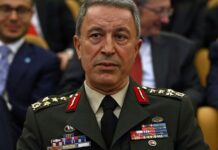 Турција конечно реши да признае: Го тестиравме рускиот С-400