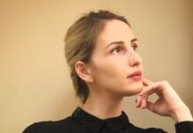 Баута Шаќири: „Хиерархија на законски акти или башибозук правда?“