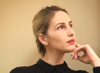 Баута Шаќири: „Хиерархија на законски акти или башибозук правда?“