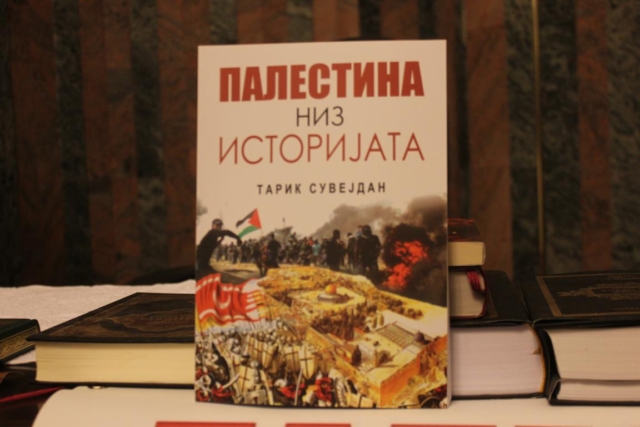 mini_IMG_4163
