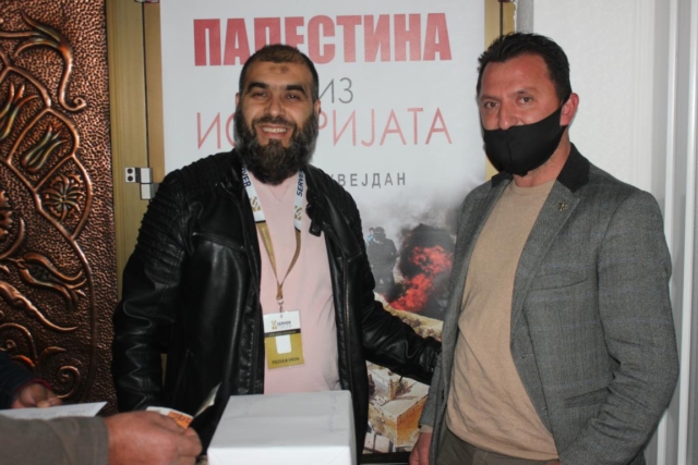 mini_IMG_4173