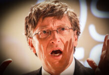 Бил Гејтс предвидува нови пандемии