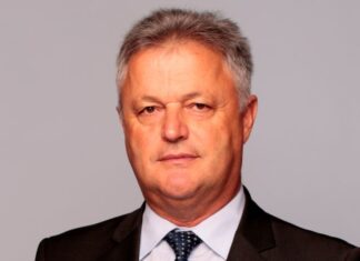 Пратеник на ГЕРБ: „Веројатно нема да ја поддржиме Македонија да започне преговори со ЕУ“