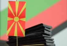 Македонија подготвена за преговори, во фокусот на надворешната политика решавање на прашањето со Бугарија