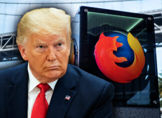 Згрозени корисници го бришат Firefox кој бара уште поголема цензура