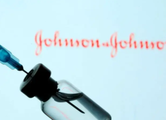 „Johnson & Johnson“ следната недела ќе ги презентираат резултатите од тестот за својата вакцина