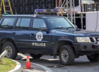 Експлозија во кафуле на Косово, повеќе од 30 повредени