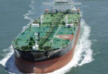 Чудна врска: Јужна Кореја бара од Катар да помогне во враќањето на бродот киднапиран од Иран