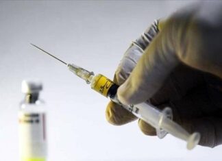 Жена од дом за стари лица починала по вакцинирање, имала и други болести