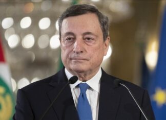 Италија има нов премиер