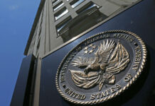 САД ја прекинуваат трговијата со оружје, со Русија