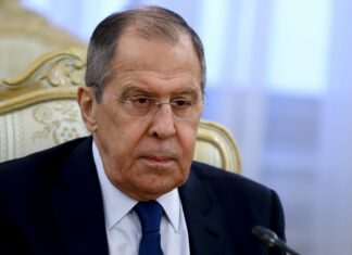 Русија ја поздравува намерата на САД, да се вратат на иранскиот договор