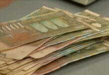 За помошта од 6.000 денари, ќе треба уште едно пролонгирање