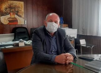 Асани разрешен како директор, но не и како доктор – Филипче чека да заврши увидот од експертите