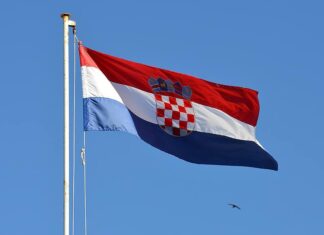 Хрватска го одложи пописот на населението