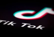 МВР казни “тиктокер” поради песна во која имало говор на омраза