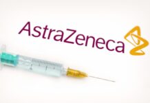 Берлин: Вакцинацијата на жени под 60 години со вакцината на АстраЗенека стопирано
