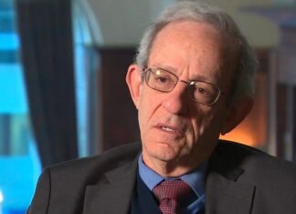 Албанскиот лобист Даниел Сервер: „Дејтон 2 е кодот за поделба на БиХ“