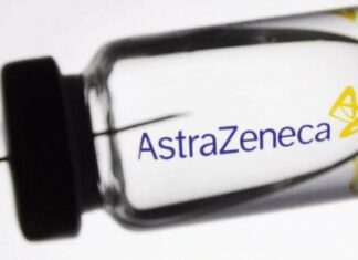Холандија: Жена починала после вакцинирањето со AstraZeneca