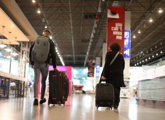 Добра вест од ЕУ: Македонија е на листата на безбедни земји за патување