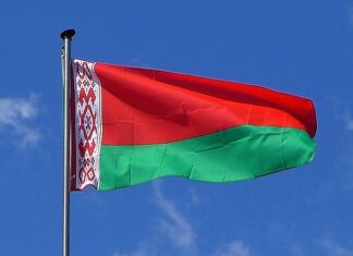 Белорусија го прекинува своето учество во Источното партнерство