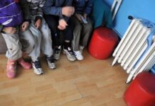 10.000 нови лица станале социјални случаи