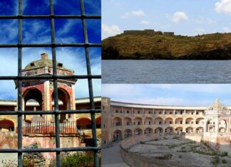 Италија ќе претвори затворски остров, во туристичка атракција