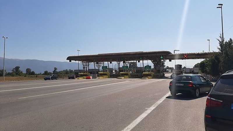 Putarina-avtopat-Tetovo-Gostivar-3-scaled-1-696x392