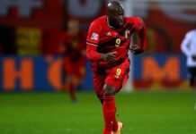 ЕВРО 2020: Холандија против Чешка – Белгија против Португалија