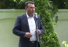 Еколошката такса ќе ги зголеми цените на нафтените деривати – Од 1 јули ќе бидат зголемени за 3,5 денари