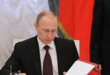 Путин потпишува нова руска стратегија за национална безбедност: Кои се приоритетите?