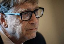 Сериозни обвинувања за Бил Гејтс: Вработените тврдат дека викал и пцуел на состаноци, а некои од нив и ги следел